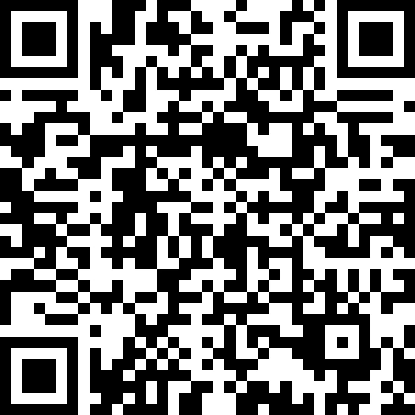 QR Code App